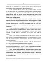 Referāts 'Rotaļu izmantošana audzināšanas procesā sākumskolā', 28.