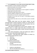 Referāts 'Rotaļu izmantošana audzināšanas procesā sākumskolā', 32.