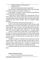 Referāts 'Rotaļu izmantošana audzināšanas procesā sākumskolā', 33.