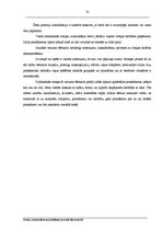Referāts 'Rotaļu izmantošana audzināšanas procesā sākumskolā', 35.