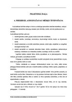 Referāts 'Rotaļu izmantošana audzināšanas procesā sākumskolā', 36.