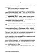 Referāts 'Rotaļu izmantošana audzināšanas procesā sākumskolā', 37.