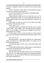 Referāts 'Rotaļu izmantošana audzināšanas procesā sākumskolā', 39.