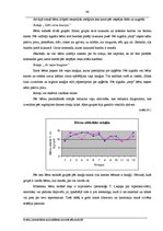 Referāts 'Rotaļu izmantošana audzināšanas procesā sākumskolā', 40.