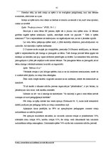 Referāts 'Rotaļu izmantošana audzināšanas procesā sākumskolā', 41.