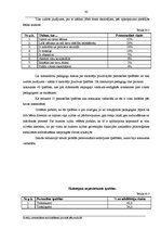 Referāts 'Rotaļu izmantošana audzināšanas procesā sākumskolā', 42.