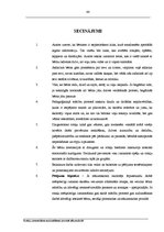 Referāts 'Rotaļu izmantošana audzināšanas procesā sākumskolā', 44.