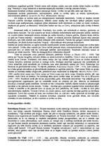 Konspekts 'Renesanses filosofija', 2.