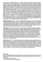 Konspekts 'Renesanses filosofija', 3.