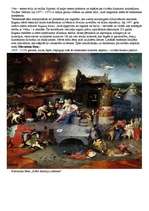 Konspekts 'Renesanses filosofija', 4.