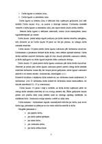 Konspekts 'Darba tiesiskā reglamentācija', 3.