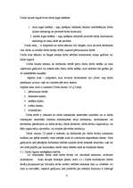 Konspekts 'Darba tiesiskā reglamentācija', 4.