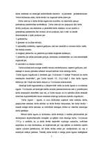 Konspekts 'Darba tiesiskā reglamentācija', 5.