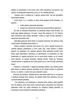 Konspekts 'Darba tiesiskā reglamentācija', 6.