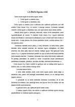 Konspekts 'Darba tiesiskā reglamentācija', 7.