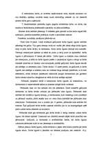 Konspekts 'Darba tiesiskā reglamentācija', 8.