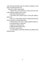 Konspekts 'Darba tiesiskā reglamentācija', 9.