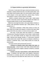 Konspekts 'Darba tiesiskā reglamentācija', 10.