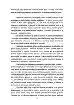 Konspekts 'Darba tiesiskā reglamentācija', 11.