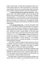 Konspekts 'Darba tiesiskā reglamentācija', 12.