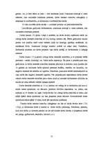 Konspekts 'Darba tiesiskā reglamentācija', 13.