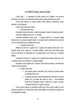 Konspekts 'Darba tiesiskā reglamentācija', 14.