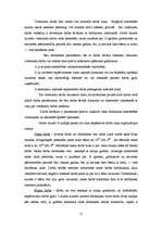 Konspekts 'Darba tiesiskā reglamentācija', 15.