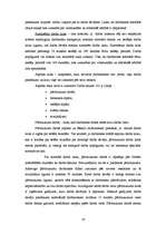 Konspekts 'Darba tiesiskā reglamentācija', 16.