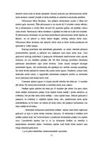 Konspekts 'Darba tiesiskā reglamentācija', 17.