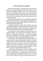 Konspekts 'Darba tiesiskā reglamentācija', 21.