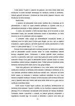 Konspekts 'Darba tiesiskā reglamentācija', 22.