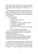 Konspekts 'Darba tiesiskā reglamentācija', 23.