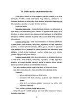 Konspekts 'Darba tiesiskā reglamentācija', 25.