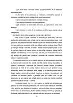 Konspekts 'Darba tiesiskā reglamentācija', 26.