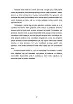 Konspekts 'Darba tiesiskā reglamentācija', 27.