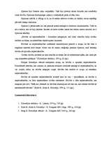 Konspekts 'B.Spinoza, Dž.Loks un I.Kants', 2.