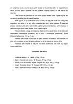 Konspekts 'B.Spinoza, Dž.Loks un I.Kants', 6.