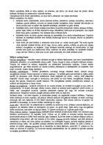 Referāts 'Telpu uzkopšana un higiēna', 3.