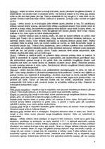 Referāts 'Telpu uzkopšana un higiēna', 4.