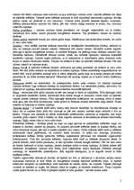 Referāts 'Telpu uzkopšana un higiēna', 5.