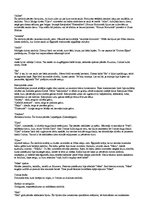 Prezentācija 'Ēģiptiešu zīmes un simboli', 27.