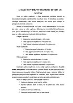 Referāts 'SIA "Meduslācis” uzņēmējdarbības analīze un attīstības iespējas', 3.