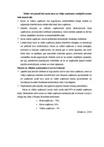 Referāts 'SIA "Meduslācis” uzņēmējdarbības analīze un attīstības iespējas', 4.