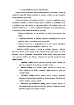 Referāts 'SIA "Meduslācis” uzņēmējdarbības analīze un attīstības iespējas', 6.