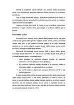 Referāts 'SIA "Meduslācis” uzņēmējdarbības analīze un attīstības iespējas', 7.