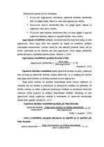 Referāts 'SIA "Meduslācis” uzņēmējdarbības analīze un attīstības iespējas', 9.