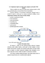 Referāts 'SIA "Meduslācis” uzņēmējdarbības analīze un attīstības iespējas', 11.