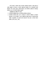 Referāts 'SIA "Meduslācis” uzņēmējdarbības analīze un attīstības iespējas', 12.