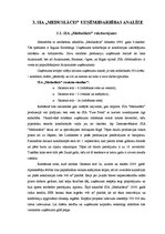 Referāts 'SIA "Meduslācis” uzņēmējdarbības analīze un attīstības iespējas', 13.