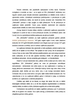 Referāts 'SIA "Meduslācis” uzņēmējdarbības analīze un attīstības iespējas', 14.